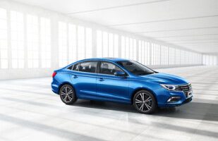 MG Xe Số Sàn Giá Siêu Rẻ Chưa Tới 400 Triệu
