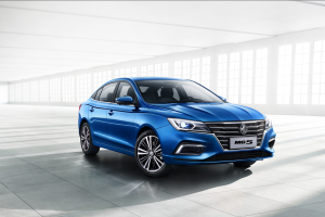 Lựa chọn tốt với giá hợp lý dành cho mẫu Sedan C
