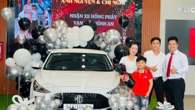 MG An Giang
