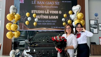 MG An Giang 10