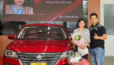MG An Giang 2
