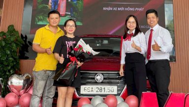 MG An Giang 3