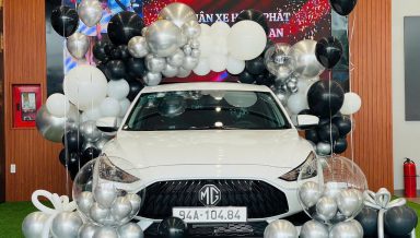 MG An Giang 4