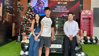 MG An Giang 6