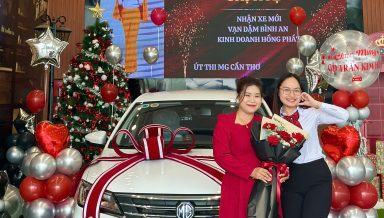 MG An Giang 8