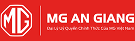 MG 3S An Giang